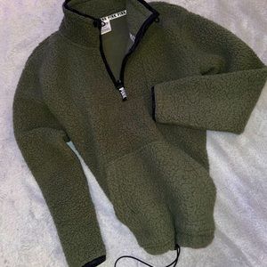 Victoria’s Secret PINK crewneck